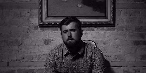 Joshua Graham Band