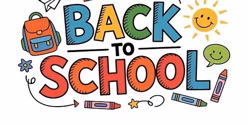 Aldrich Open House (5-6pm) + Texas Roadhouse PTO Fundraiser (3-10pm)