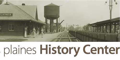 May Coffee Talk: A Story of Two Army Nurses in Vietnam