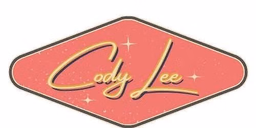Cody Lee - The Casinos | Twinwood