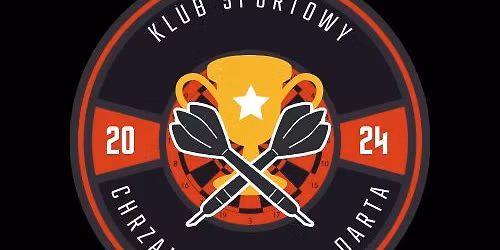 Noworoczny turniej deblowy par losowanych