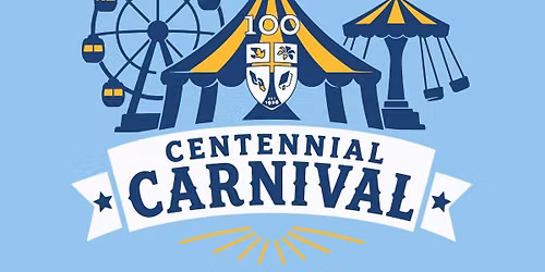 Centennial Carnival