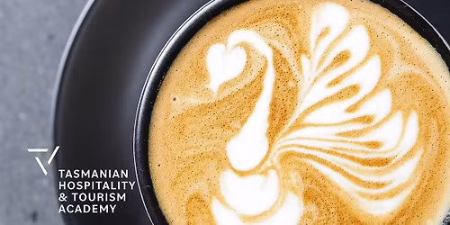 Hobart (Moonah) | Intermediate Latte Art | 