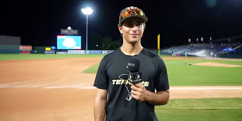 Parking Samford Bulldogs at Wofford Terriers Football