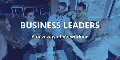 Phoenix Business Leaders