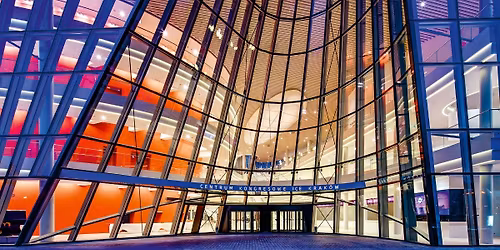 Interna 2026 \u2013 XXV Krajowa Konferencja Szkoleniowa \u201ePost\u0119py w chorobach wewn\u0119trznych\u201d