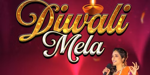 Diwali Mela