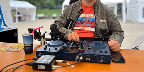 DJ Michl