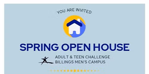 Open House