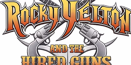 Fundraiser - Paul Scott for House