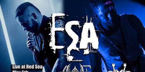 ESA Live in MN