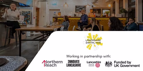 Innovate Your Edge: Deliver Value