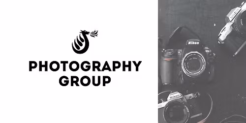 Photography Group
