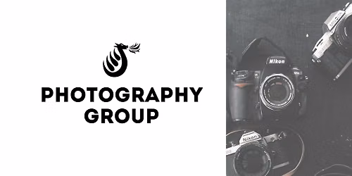Photography Group
