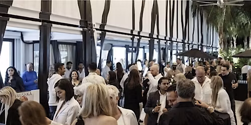 Singles Mixer in Dallas!