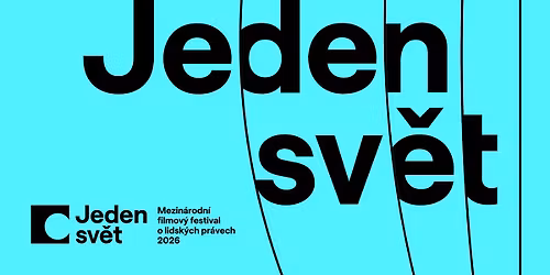 Jeden sv\u011bt T\u0159inec\/\u010cesk\u00fd T\u011b\u0161\u00edn\/Byst\u0159ice 2026