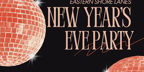 Bowling into the New Year