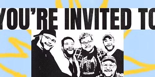 *SOLD OUT* DOLLAR SIGNS w\/ ANDY THE DOORBUM, SAINTLOGIC & ALEXA JENSON at The Milestone on 12\/11