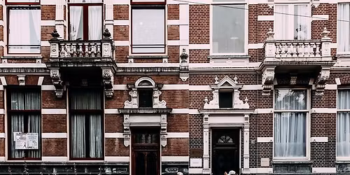 Street Photography Meetup