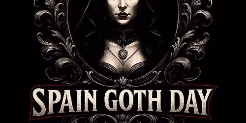 NNHMN - ECHOBERYL - BLOOD DESIRE - DANIEL KNUTZ - PATRIK ADOLFSSON