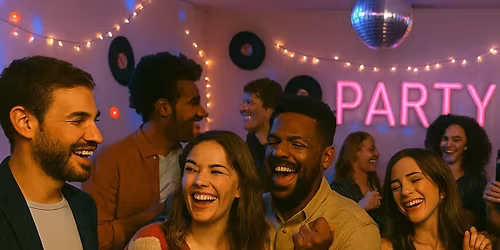 10.11 - Soir\u00e9e c\u00e9lib' - Assorelie \ud83d\udc69\u200d\u2764\ufe0f\u200d\ud83d\udc68\ud83e\udd42