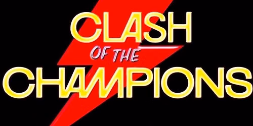 Clash of champions