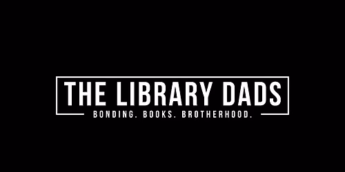 Storytime at Carter\u2019s (For Dads and Kids)