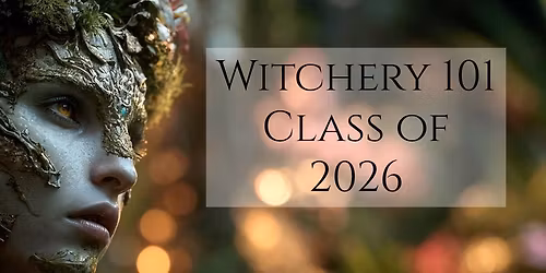 W101 - Intro, Meet. and Greet