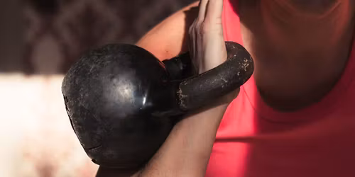 El\u00e4mysp\u00e4iv\u00e4 Krapilla - Vastuuttomuuksia