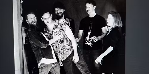 \u2018Save My Brain\u2019 Single Launch 