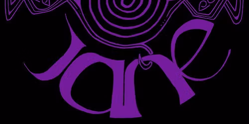 MARY JANE AT THE WELLY | 15TH NOV