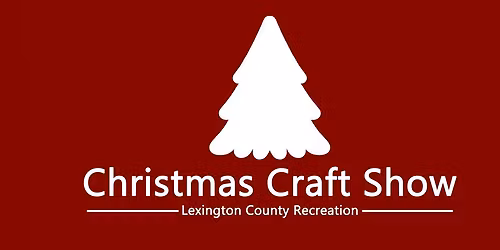 Christmas Craft Show