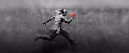 Ril\u00e8s \u2022 Accor Arena, Paris \u2022 12.02.26