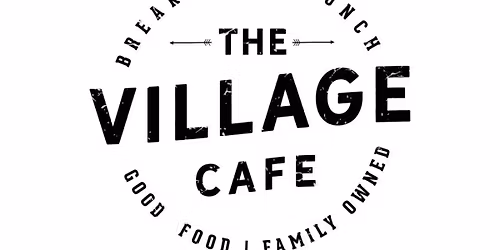 Bingo Night at The Village Cafe