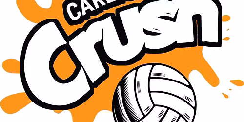 Carlisle Crush Outdoor Grass Tournament- July 17-19, 2026
