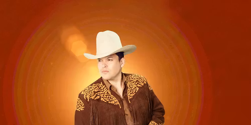 Leandro R\u00edos in Monterrey