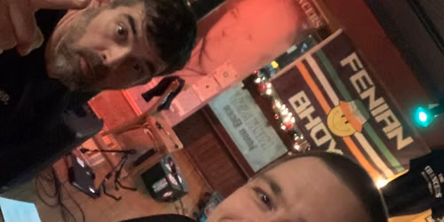 Quigleys