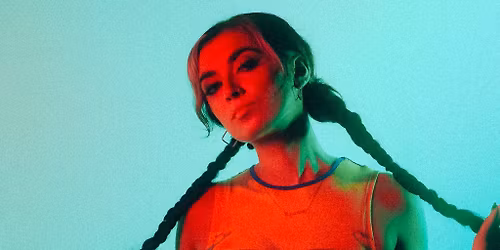 Club 69 Selects: Yasmin Gardezi