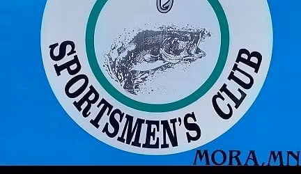 December Monthly Meeting 