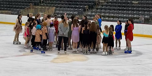 2026 Spring Exhibition