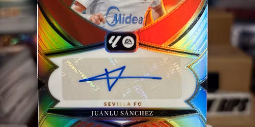Manu S\u00e1nchez Sevilla Tickets