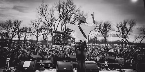 The Outlaws and Legends Songwriter Competition