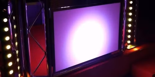 Halloween Party with DJ Grip Fire \ud83c\udf83\ud83d\udc7b\ud83d\udc80