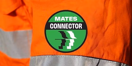 Alice Springs Connector 20th November 2025