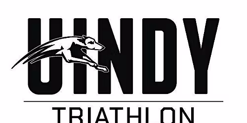 UIndy Bike Skills Clinic