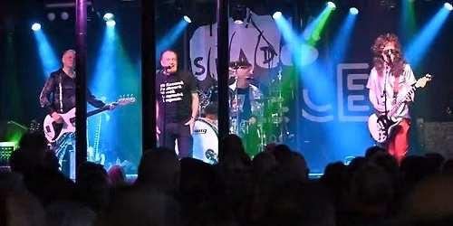 Live Gig
