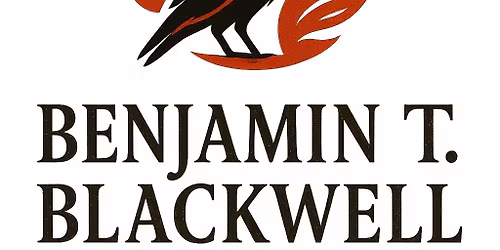 Crystal Raven Release