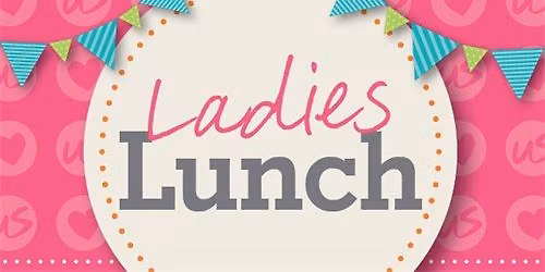 October Member's Lunch - Number Three Cafe