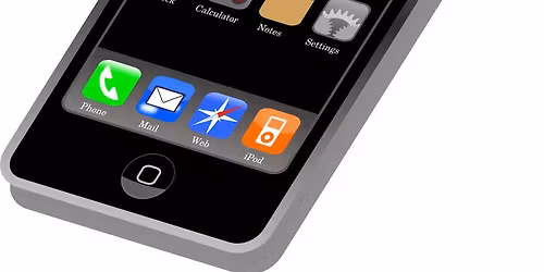 Managing Privacy Settings-Android Smartphone