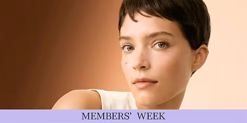 Clarins Make Up For Skincare Lovers